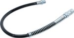 Tuyau air comprime en nylon flexible pour art. 3236