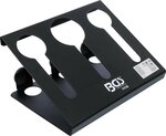 Support magnetique pour visseuse sans fil