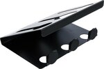 Support magnetique pour visseuse sans fil