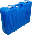 Jeu de marteau-piqueur a air comprime 19 pieces