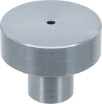 Outil de montage de joint radial d'arbre de transmission pour Tesla Model 3, S, X