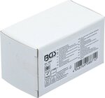 Outil de demontage du raccord de liquide de refroidissement pour Tesla Model 3, Y
