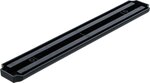 Barre magnetique plate 330 mm