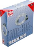 Tuyaux de remplissage d’huile pour engrenages VAG DSG