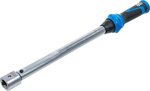 Cle dynamometrique pour outils enfichables de 14 x 18 mm