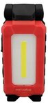 Lampe de travail LED rechargeable