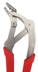 Pince de demontage pour clips de porte