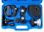 Kit d'outils de calage moteur pour Volvo T6