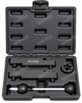 Kit de calage de distribution pour Porsche 3.0 T