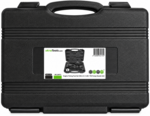 Blocage de distribution Transporter T5, Touareg VAG 2.5 / 4.9D / TDI