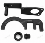 Coffret de calage pour BMW N47 / N47S / N57