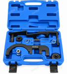 Coffret de calage pour BMW N47 / N47S / N57