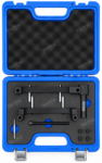 Coffret de calage pour Jeep RAM 1500 3,0 V6 Diesel 9 pieces