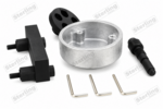 Jeu d'outils de distribution pour moteur a essence 2.5l - audi RS3, Q3 et TT