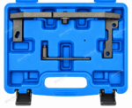 Sterling Kit de distribution du moteur - pour PSA 1.0, 1.2 vti