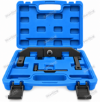 Sterling Kit de distribution du moteur - pour PSA 1.0, 1.2 vti