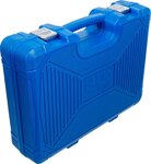 Contre-support pour amortisseur de vibrations / vilebrequin pour VAG 2.9, 3.0, 4.0L TFSI