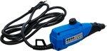 Graveur electrique gabarits inclus 13 W