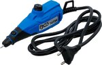 Graveur electrique gabarits inclus 13 W
