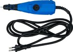Graveur electrique gabarits inclus 13 W