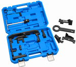 Kit complet Peugeot 1.2