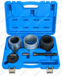Extracteur de pignon de transmission VAG