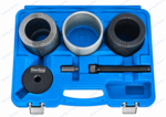 Extracteur de pignon de transmission VAG