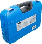 Demultiplicateur