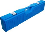 Cle dynamometrique pour outils enfichables de 14 x 18 mm