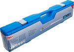 Cle dynamometrique pour outils enfichables de 14 x 18 mm