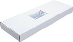 Pince pour circlips droite pour circlips exterieurs 500 mm