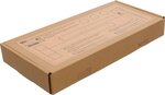 1/3 Trousse outils: Marteau 14 pieces avec t tes interchangeables et Punch Punch et Ensilage