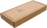 1/3 Trousse outils: pince VDE 5 pieces Set