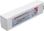 Pince pour raccords d'armatures 6 - 16 mm