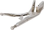 Pince pour raccords d'armatures 6 - 16 mm
