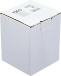 Adaptateur de cle a douille a choc femelle 38mm (1 1/2) - male 25 mm (1)