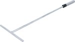 Cle a bougies articulee avec limitation de couple 20 Nm 16 mm