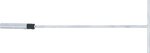 Cle a bougies articulee avec limitation de couple 20 Nm 16 mm