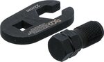 Cle et taraud pour evaporateur de carburant du FPD M20 x 1,5 pour Ford