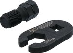 Cle et taraud pour evaporateur de carburant du FPD M20 x 1,5 pour Ford