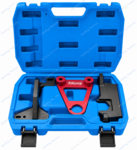 Outil de calage Mercedes-Benz M282