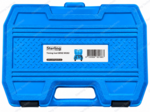 Outil de calage Mercedes-Benz M282