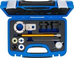 Coffret de calage pour VAG 1,8 L/2.0 FSI/TFSI