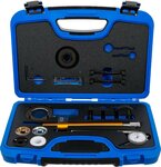 Coffret de calage pour VAG 1,8 L/2.0 FSI/TFSI