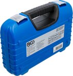Coffret de calage pour VAG 1,8 L/2.0 FSI/TFSI