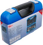 Coffret de calage pour VAG 1,8 L/2.0 FSI/TFSI