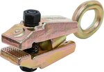 Pince carrosserie 43 mm un sens de traction jusqu’a 5 t