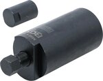 Extracteur de poulie M22 x 1,5 mm pour motos Suzuki
