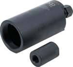 Extracteur de poulie M22 x 1,5 mm pour motos Suzuki