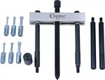 Extracteur de roulements interieur 13 pieces diametre 20-95 mm